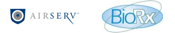 AirServ | BioRx