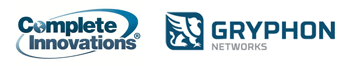 Complete Innovations | Gryphon Networks