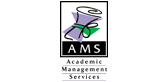 logo_AcademicManagementServices